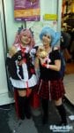 lucca-comics18 (2)