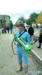 lucca-comics18 (2)