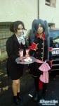 lucca-comics18 (25)