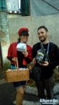 lucca-comics18 (27)