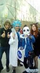 lucca-comics18 (28)