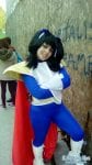 lucca-comics18 (29)