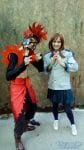 lucca-comics18 (31)