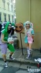 lucca-comics18 (33)
