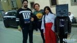 lucca-comics18 (34)