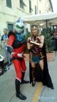 lucca-comics18 (35)