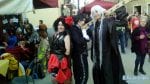 lucca-comics18 (38)