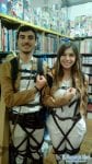 lucca-comics18 (4)