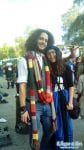 lucca-comics18 (40)