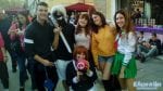 lucca-comics18 (41)