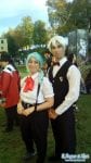 lucca-comics18 (47)