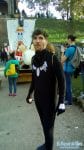 lucca-comics18 (49)