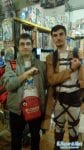 lucca-comics18 (5)