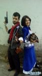 lucca-comics18 (51)