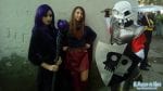 lucca-comics18 (53)