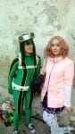 lucca-comics18 (54)