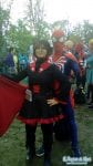 lucca-comics18 (56)