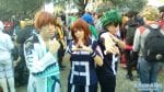lucca-comics18 (58)