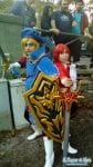 lucca-comics18 (62)