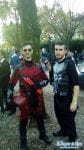 lucca-comics18 (65)