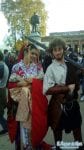 lucca-comics18 (67)