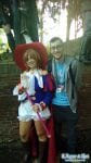 lucca-comics18 (71)