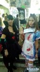 lucca-comics18 (73)