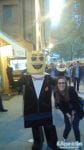 lucca-comics18 (8)
