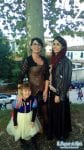 lucca-comics18 (81)