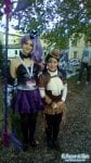 lucca-comics18 (84)