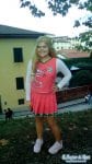 lucca-comics18 (86)