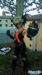 lucca-comics18 (88)
