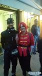 lucca-comics18 (9)
