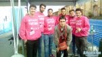 lucca-comics18 (9)