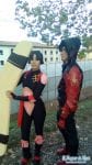 lucca-comics18 (90)