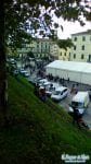 lucca-comics18 (91)
