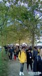 lucca-comics18 (92)