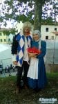 lucca-comics18 (95)