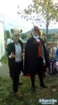 lucca-comics18 (97)