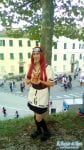 lucca-comics18 (99)