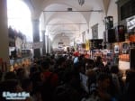 lucca2013-1 (16)