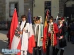 lucca2013-1 (3)