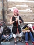 lucca2013-1 (7)