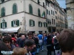 lucca2013-beppe (45)