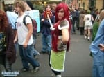 lucca2013-beppe (48)