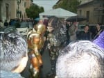 lucca2013-beppe (5)