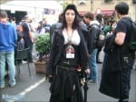 lucca2013-beppe (63)