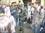 lucca2013-beppe (73)