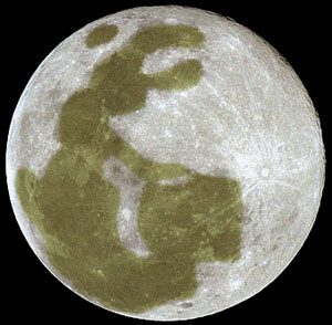 luna01