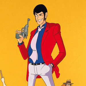 lupin 2 serie (7)
